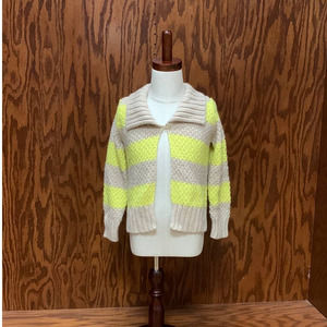 Baby Gap Knitted Sweater